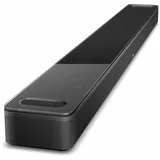 Bose Smart Soundbar 900 crni