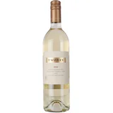 Sauvignon Blanc