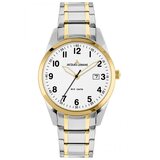 Jacques Lemans JL2005G Cene