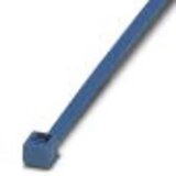  Vezice 98 mm Plava boja s plastičnim jezičkom Phoenix Contact 3240794 WT-ID HF 2,5X98 BU 100 ST | Eponuda.ba