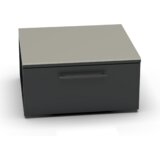 Brabura Vgradni modul - Kamado KC 80 | Shoptok.si