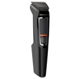 Philips Trimer MG3720/15 | Eponuda.ba