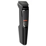 Trimer MG3720/15