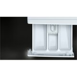SIEMENS EXTRAKLASSE WM14N2S8AT iQ300 Pralni stroj, 8kg, 1400 vrt/min. | Shoptok.si