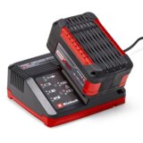 Einhell 5,2Ah & 4A Fastcharger, PXC-Starter-Kit, - (4512114) | ePonuda.com