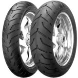 Dunlop D407 H/D ( 200/50 R18 TL 76V M/C, zadnji kotač ) Cijene