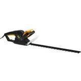 Geko 450mm električne &scaron;karje za živo mejo 450W G83005 cene