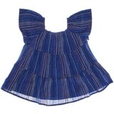 GAP 664677-1-000 Plava | shoptok.hr