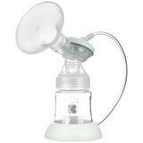 Kikka Boo Električna Izdajalica Caily | shoptok.hr