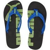 Puma Japonke Epic Flip V2 pisana | Shoptok.si