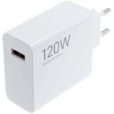  Punjac HyperCharge Combo 120W BHR9462EU Cene