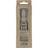 JCH Respect kliješta za nokte - 14 cm