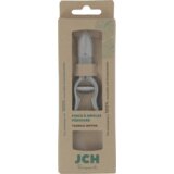 JCH Respect Ščipalke za nohte - 14 cm Cene