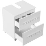 MID.YOU OMARICA ZA POD UMIVALNIK 55/63/41,6 cm | Shoptok.si