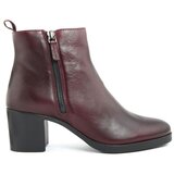 Fashion Attitude FAR_WH114H16_M2 | shoptok.hr