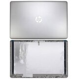  Poklopac Ekrana (A cover / Top Cover) za Laptop HP 15-DY 15-EF srebrni ( 111534 ) cene