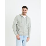 Celio Fethree Hoodie - Men Cijene