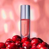 Catrice ETERNAL RED Cherry Bomb olje za ustnice z učinkom povečanja odtenek C01 Scarlett Spark 3.6 ml | Shoptok.si