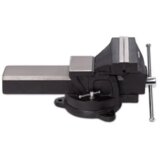 Olimp Sport Stega stona 125mm | ePonuda.com