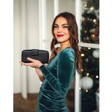 Vuch Florianna Dotty Black | Shoptok.si