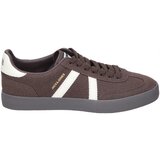 Jack & Jones Nizki čevlji 12262855 Kostanjeva | Shoptok.si