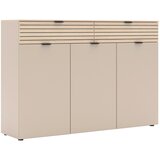 XORA OMARA ZA ČEVLJE Cene