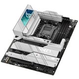 Asus ROG STRIX X670E-A AM5 ATX DDR5 RGB gaming matična plošča | Shoptok.si