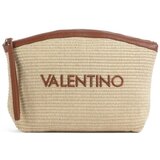 Valentino Bags Torbice Vbe9te715pag Maiam Bež Cene