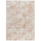 Universal Bež tepih 77x150 cm Keops – | shoptok.hr