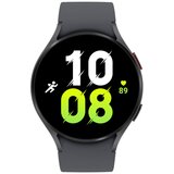 Samsung galaxy Watch5 bluetooth (44mm) SM-R910NZAAEUC grafitna | Eponuda.com