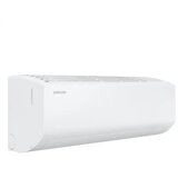 Samsung Multisplit trojček 3 x AR50F09C1BHNEU Luzon 2,5kW notranja / 1 x AJ068TXJ3KG/EU 6,8kW zunanja - | Shoptok.si