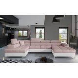 ELTAP Kutna garnitura Eduardo-Leva-Omega 91, Soft 17 | shoptok.hr