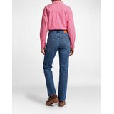 Levi's 501® JEANS FOR WOMEN Plava | shoptok.hr