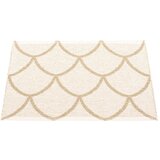 Pappelina Bež unutarnji i vanjski tepih 70x50 cm Kotte Sand – | shoptok.hr