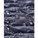 Under Armour DRIVE PRO INSULATED JACKET-BLU | shoptok.hr