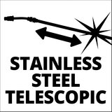 Einhell 3425210 GE-WS 18/35 Li-Solo tlačni raspršivač na bateriju 3.5 l | Eponuda.ba