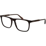 Gant GA 50043 048 57 Férfi szemüvegkeret (optikai keret) | Eponuda.com