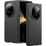 Avizar Ovitek za Honor Magic V5, trd, združljiv z brezžičnim polnjenjem, Črna, (5000190549) | Shoptok.si