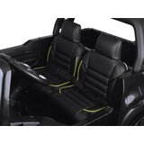 Toyota Hilux AKU dvosjed 4×4 crni | shoptok.hr