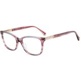 Kate Spade Ženski Okvir za naočale Kate Spade AMABELLA-G-1ZXF317 Ø 53 mm | shoptok.hr