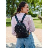 Vuch Ženski ruksak Zane mini Borny, 29 x 25 cm Slike