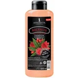 šampon za kosu ricinus 1l