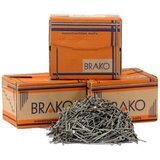 Brako Ekseri 31x60 | Eponuda.ba
