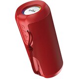  Tune Bluetooth Speakers Red | Eponuda.com