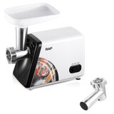 RAF R.3367 mašina za mlevenje mesa 2500W | Eponuda.com