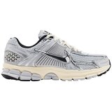Nike Modne superge Zoom Vomero 5 Grey Fog Chrome Siva Cene