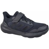 Adidas Tensaur Run 3.0 Tamno plava Cijene