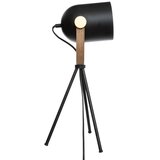Atmosphera Stona lampa BIL 1xE27/25W/230V | Eponuda.com