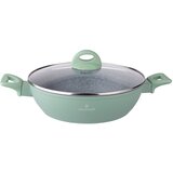 Altom design VALDINOX SABIO LONAC 26CM S POKLOPCEM 2.6L | shoptok.hr