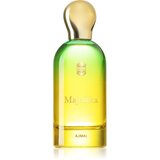 Ajmal Majestica parfumska voda za ženske 100 ml Cene